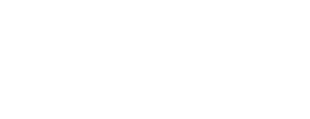 Dalrymple Wealth Counsel