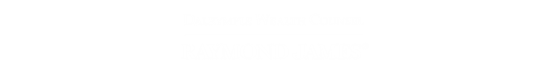 Pillarstone_RJ_Horizontal_WHT